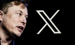 Elon Musk’tan XChat hamlesi: Şifreli mesajlaşma dönemi