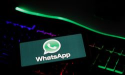 WhatsApp'ta telefon numarası vermeden sohbet imkanı