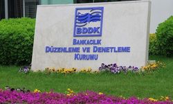 Halk Katılım Bankası için kuruluş izni