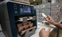 İşletmelerin 931 milyar liralık kredisine kefalet desteği sağlandı