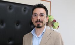 Fenilketonüri hastalarına bayram reçetesi