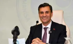 Ferdi Zeyrek için WhatsApp grubu kuruldu: Koordinasyonu Fahrettin Koca sağlıyor