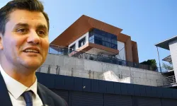 Ferdi Zeyrek'in hayatını kaybetmesine ilişkin soruşturmada iki gözaltı