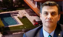 Ferdi Zeyrek'in ölümüne ilişkin bilirkişi raporu yayımlandı