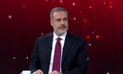 Fidan’dan barış mesajı: “Liderler zirvesi için hazırız”