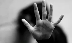 Tokat'ta çocuğa cinsel istismar: Tutuklandı