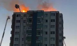 Diyarbakır'daki yangın faciasında yeni gelişme