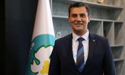 Evinde akıma kapılan Ferdi Zeyrek'in sağlık durumu nasıl?