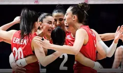 Filenin Sultanları durdurulamıyor! Üst üste 3. galibiyet