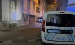 Anne ve kızı odada ölü bulundu! İnceleme başlatıldı