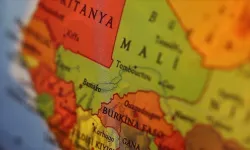Mali'de 41 terörist etkisiz hale getirildi