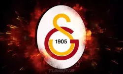 Beşiktaş'ın kaptanı Galatasaray'a transfer oldu