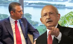Kılıçdaroğlu, Özel’e randevu bile vermiyor