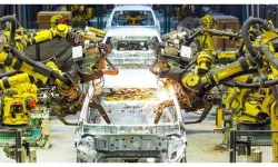 ABD ve Çin anlaştı! Otomotiv sektörü rahat nefes aldı