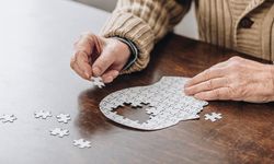 Alzheimer hastalığını erken evrede tespit edebilen kan testi geliştirildi