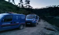 Giresun’da kardeş cinayeti iddiası: Ceset aranıyor...