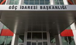 Göç İdaresi Başkanlığı "Türkiye'ye İran'dan göç yaşandığı" iddialarını yalanladı