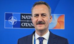 Haluk Görgün: NATO, Türk savunma sanayisinin üretim kapasitesinin farkında