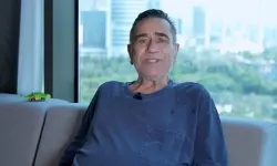 Sabri Ugan'ın ailesinden tepki: "Bir anda telefonlar çalmaya başlıyor"