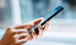 KVKK'dan "SMS'le doğrulama kodlarına" yeni düzenleme