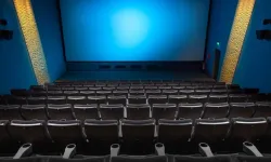 26 Haziran 2025 Perşembe: Vizyondaki Filmler