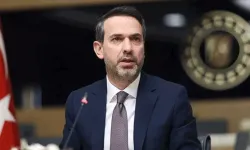 Bakan Bayraktar duyurdu! Türkiye'ye rekor enerji yatırımı