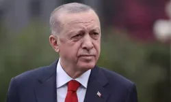 Cumhurbaşkanı Erdoğan: "Türk-Amerikan ilişkilerinde yeni bir dönemin kapısını aralıyoruz"