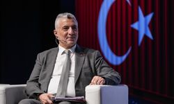 Bakan Bolat: Taşımacılık açısından risk unsuru vardı, dolayısıyla ateşkesten memnunuz
