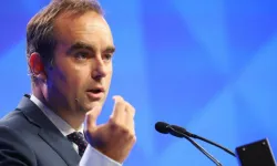 İran İsrail gerilimine ilişkin yeni açıklama