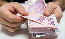 Emeklileri sevindiren açıklama! İyileştirme müjdesi