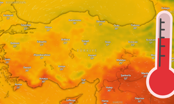 Bayramın 3. gününde gezmek isteyenler dikkat! Bugün hava nasıl olacak?