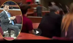 İmamoğlu'nun duruşmasını kayda alanlara soruşturma