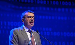Bakan Tekin: Milli değerlerle uyumlu dijitalleşme ekosistemi inşa ediyoruz