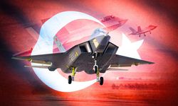 KAAN heyecanı! Diğer ülkeler harekete geçti