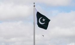 Pakistan: Bazı ülkeler, UAEA'da İran'ın nükleer programıyla ilgili tasarıya lehte oy vermemizi istedi