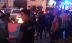 Mersin'de esnaf cinayetine 3 tutuklama