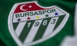 Vakıfköy'den Bursaspor A takımına 4 imza!