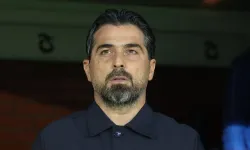 İlhan Palut'tan Rizespor taraftarına mesaj