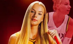 Galatasaray, Dorka Kata Juhasz'ı kadrosuna kattı