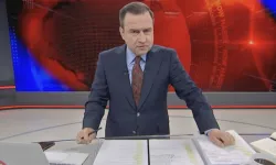 Sunucu Selçuk Tepeli, Now TV'yle yollarını ayırdı