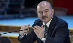 Süleyman Soylu, Cumhuriyet Gazetesi’ne açtığı tazminat davasını kazandı
