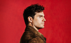 Superman’den Sherlock’a! Henry Cavill’in izlenmesi gereken filmleri