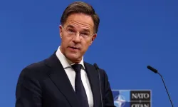 NATO'dan tarihi karar: "Bunu yapmazsak Rusca öğrenmemiz gerekecek"