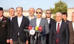 Bakan Yerlikaya'dan uyarı! Yolun sonu bayram olsun