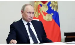 Putin bu işe çok kızacak! AB'den gri liste adımı