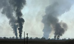 Hamas, işgalci İsrail askerlerine operasyon düzenledi