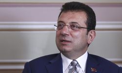 İtiraf etti! "Villaları komisyon olarak, elden 4,8 milyon dolar verdim"