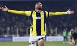 Youssef En-Nesyri sezonu değerlendirdi