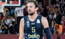 Sertaç Şanlı'nın durumu hakkında resmi açıklama