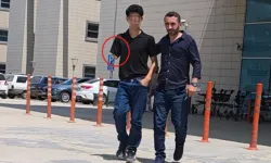 Bursa'da 1 kişinin hayatını kaybettiği kazada 14 yaşındaki sürücü yakalandı